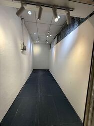 Far East Plaza (D9), Retail #605333301